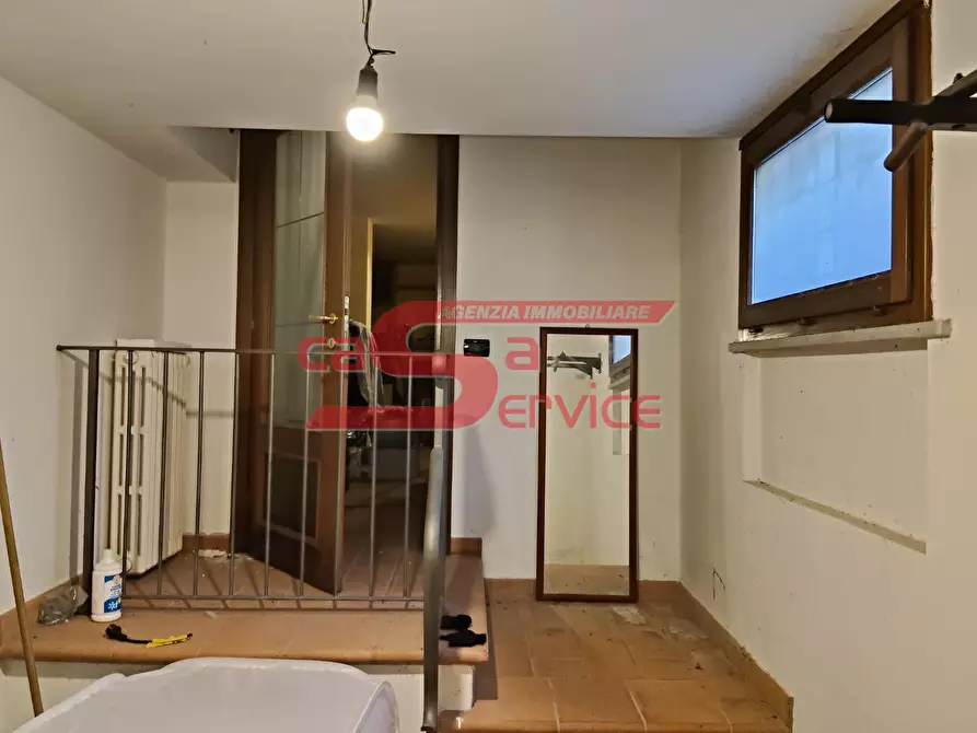 Immagine 10 di Villa in vendita  a Montecatini Terme