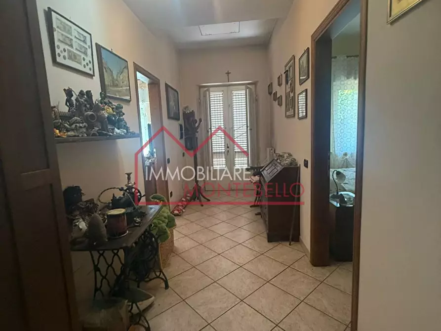 Immagine 28 di Casa bifamiliare in vendita  a Camaiore