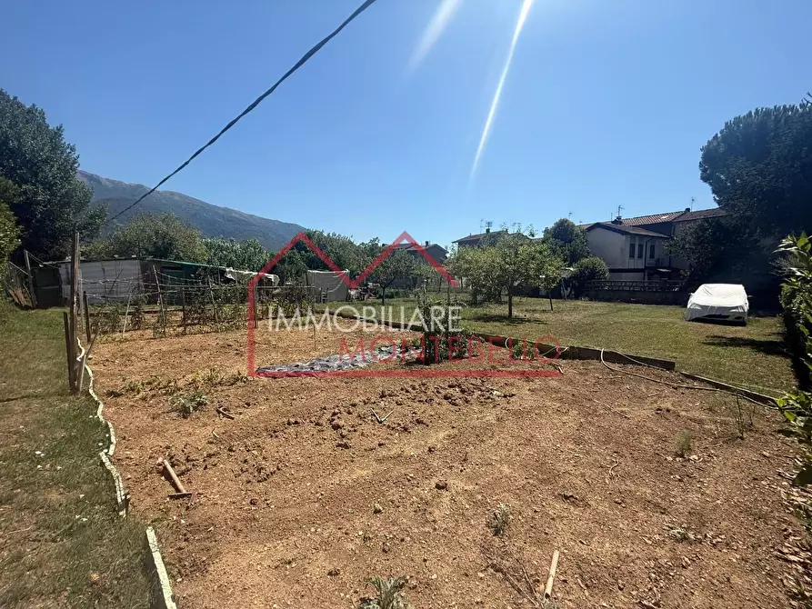 Immagine 8 di Casa bifamiliare in vendita  a Camaiore