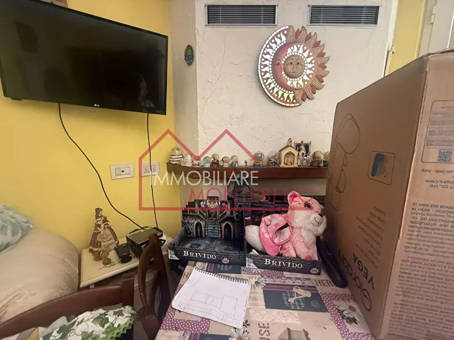 Immagine 42 di Casa bifamiliare in vendita  a Camaiore