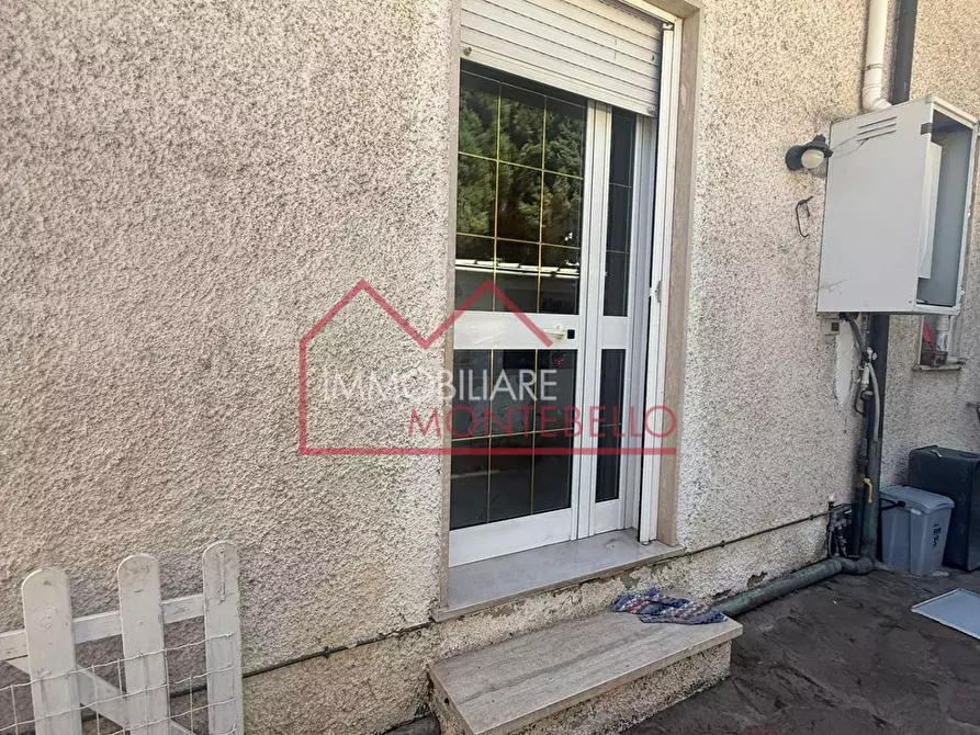 Immagine 6 di Casa bifamiliare in vendita  a Camaiore