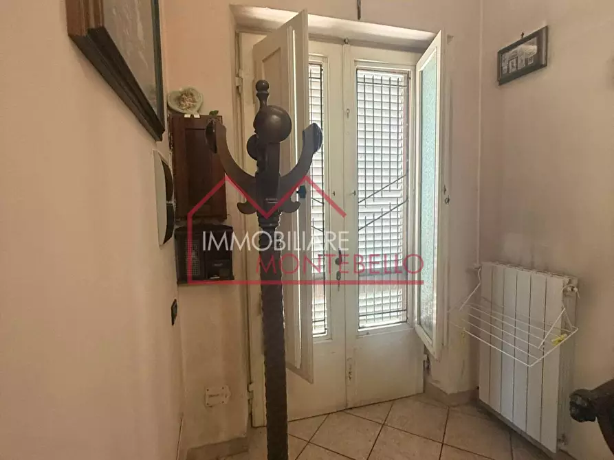 Immagine 39 di Casa bifamiliare in vendita  a Camaiore