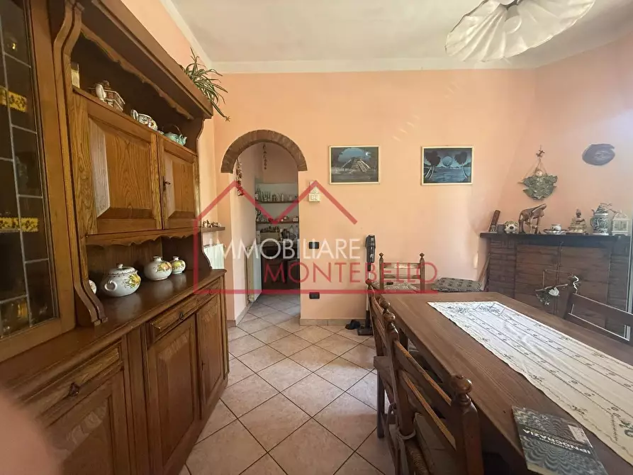 Immagine 23 di Casa bifamiliare in vendita  a Camaiore