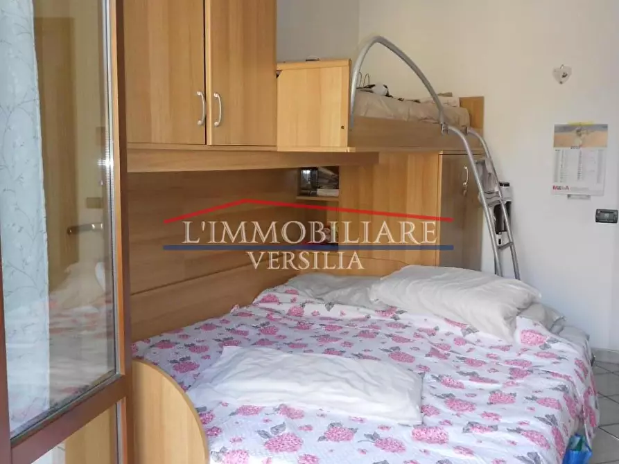 Immagine 22 di Casa bifamiliare in vendita  a Massa