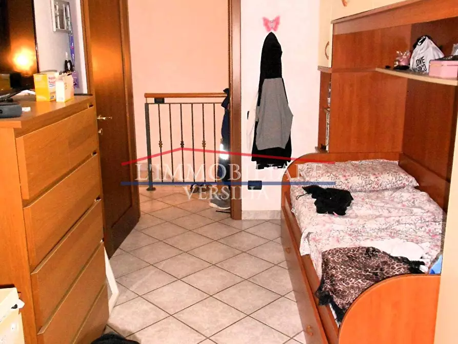 Immagine 30 di Casa bifamiliare in vendita  a Massa