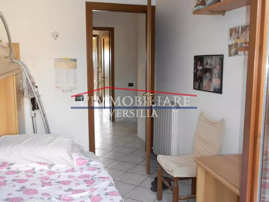 Immagine 23 di Casa bifamiliare in vendita  a Massa