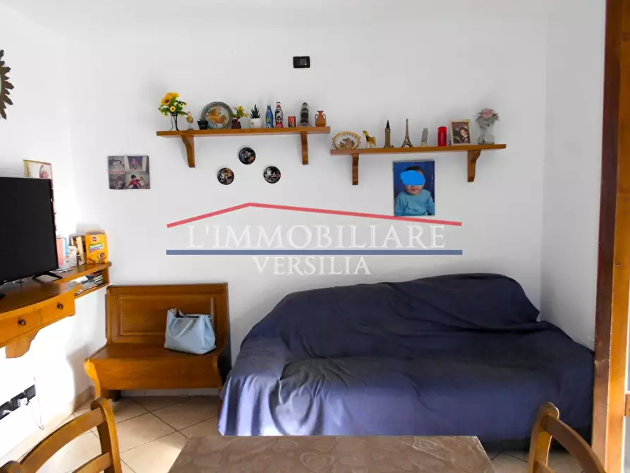 Immagine 19 di Casa bifamiliare in vendita  a Massa