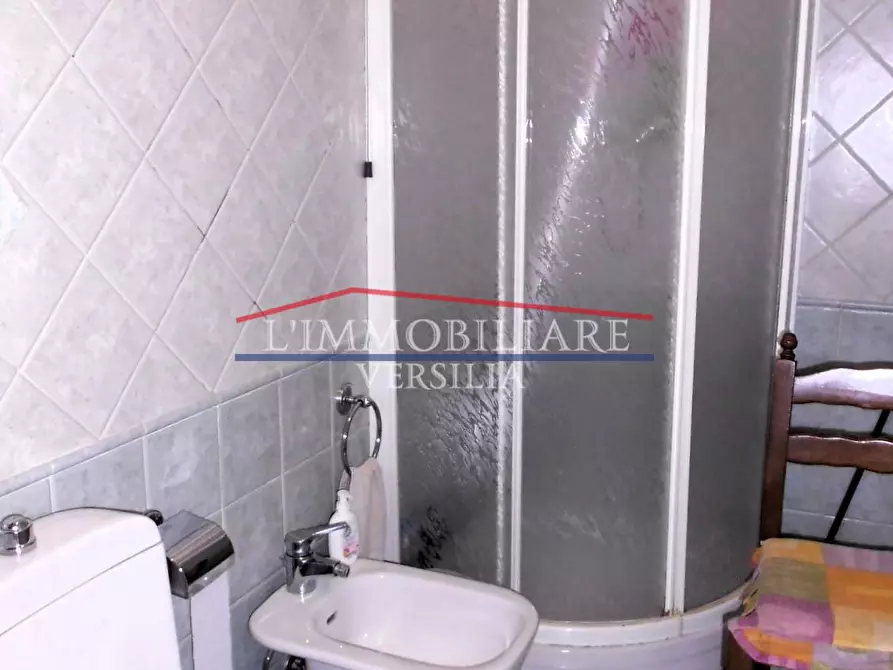 Immagine 34 di Casa bifamiliare in vendita  a Massa