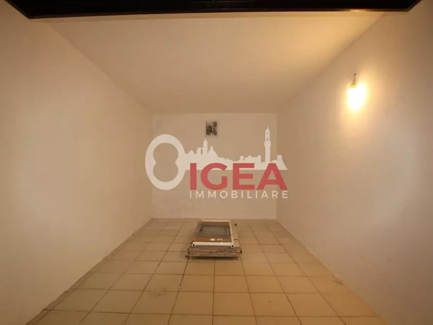 Immagine 13 di Appartamento in vendita  a Monteriggioni