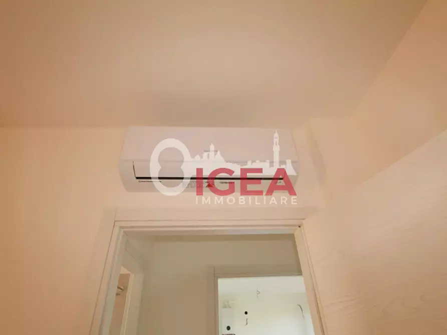 Immagine 15 di Appartamento in vendita  a Monteriggioni