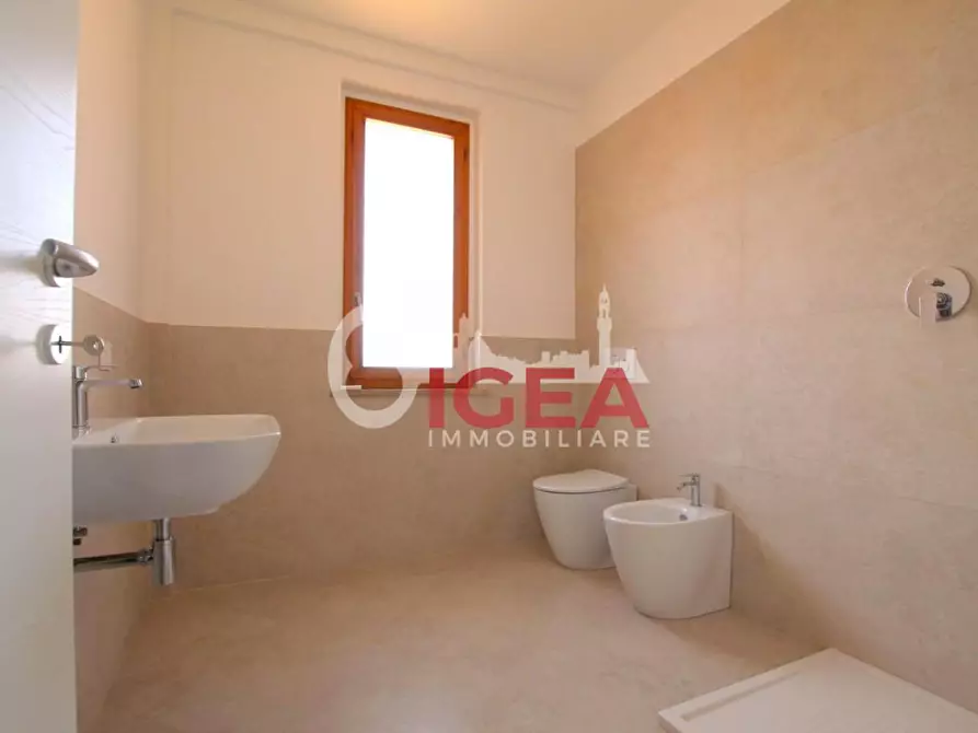 Immagine 16 di Appartamento in vendita  a Monteriggioni