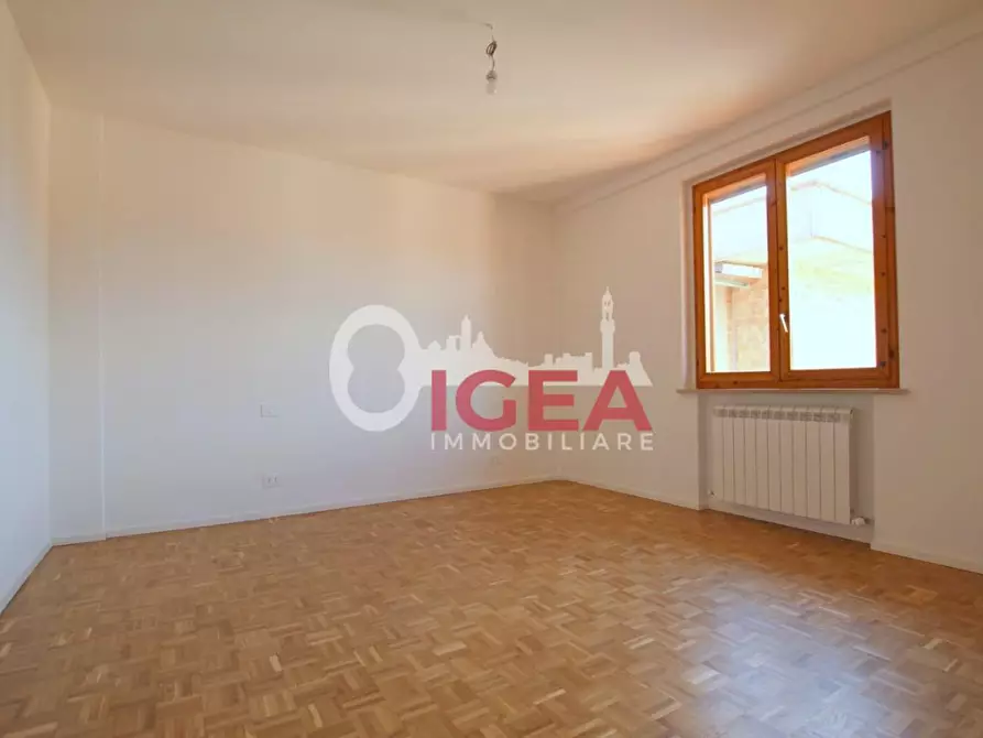 Immagine 14 di Appartamento in vendita  a Monteriggioni