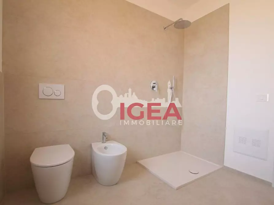 Immagine 19 di Appartamento in vendita  a Monteriggioni