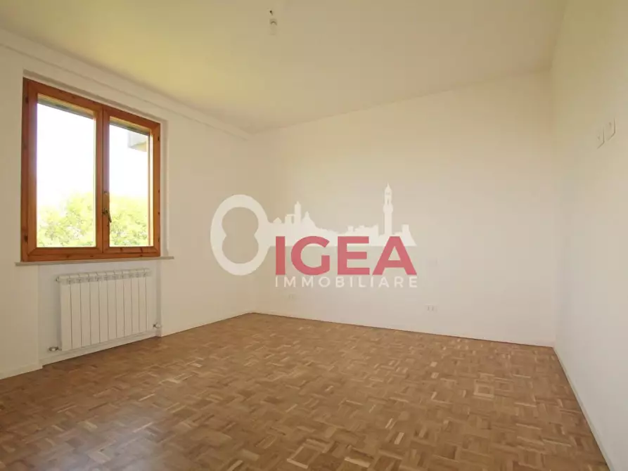 Immagine 11 di Appartamento in vendita  a Monteriggioni