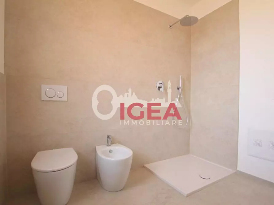 Immagine 18 di Appartamento in vendita  a Monteriggioni