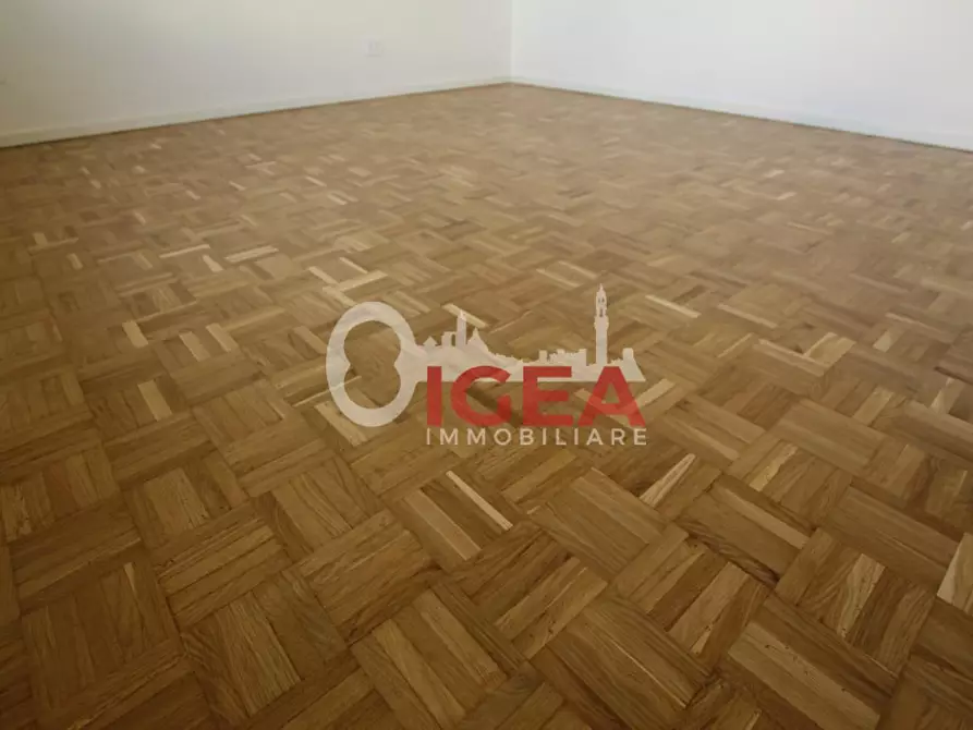 Immagine 12 di Appartamento in vendita  a Monteriggioni