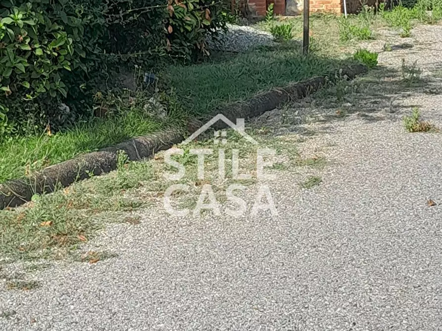 Immagine 82 di Casa indipendente in vendita  a Castelfranco Di Sotto