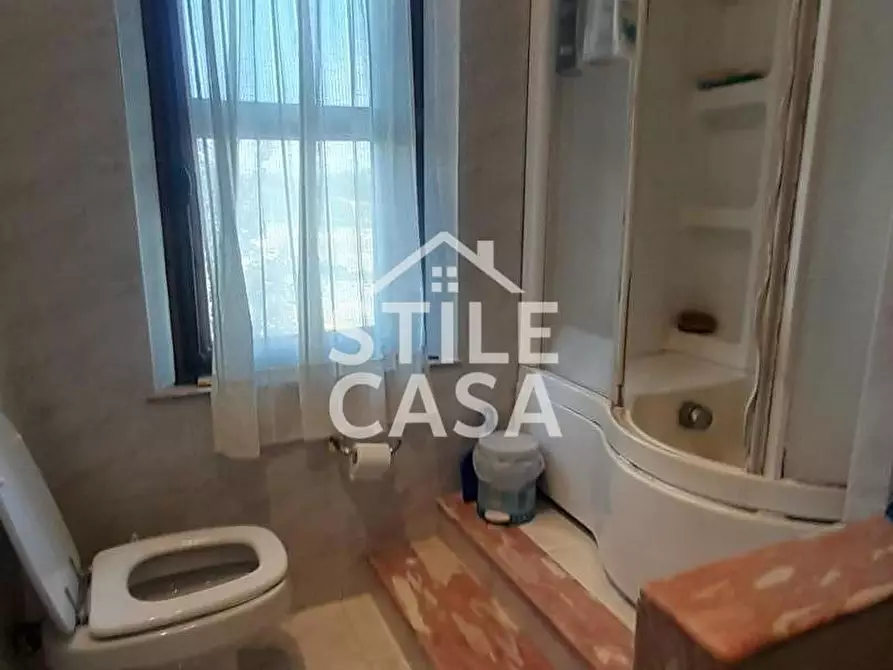 Immagine 20 di Casa indipendente in vendita  a Castelfranco Di Sotto