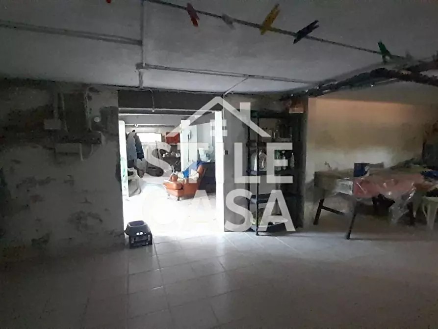 Immagine 33 di Casa indipendente in vendita  a Castelfranco Di Sotto