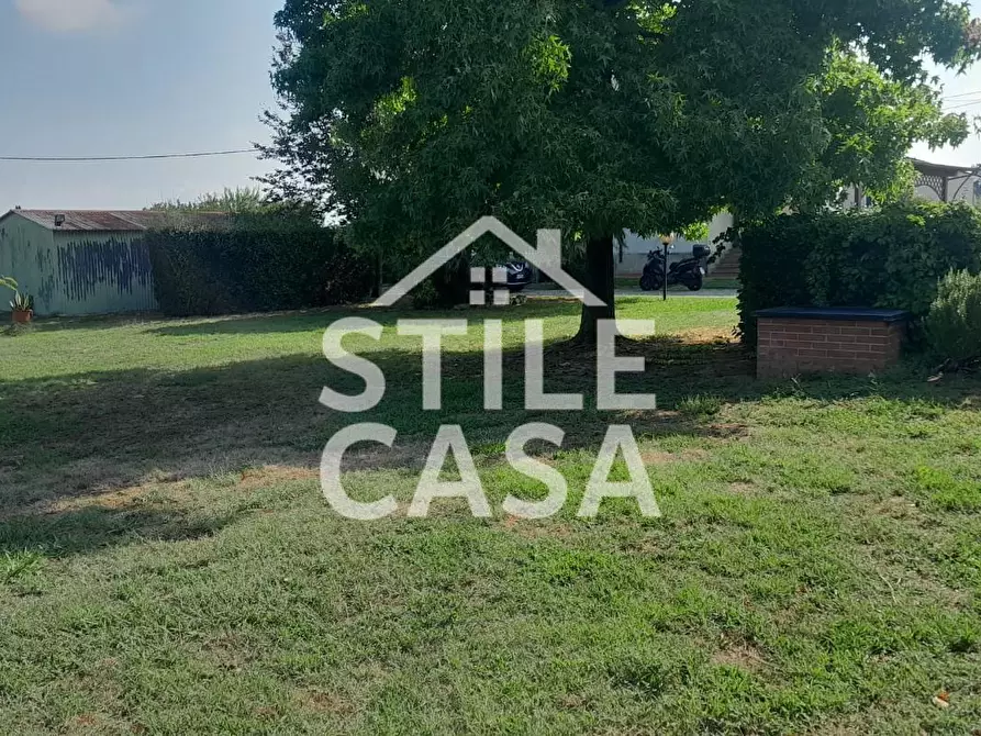 Immagine 87 di Casa indipendente in vendita  a Castelfranco Di Sotto