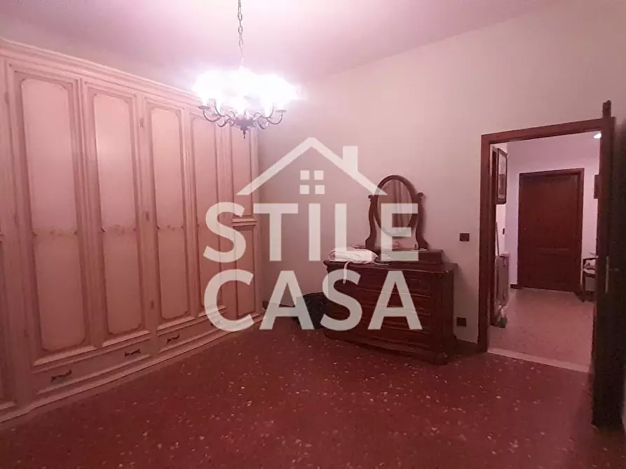 Immagine 24 di Casa indipendente in vendita  a Castelfranco Di Sotto