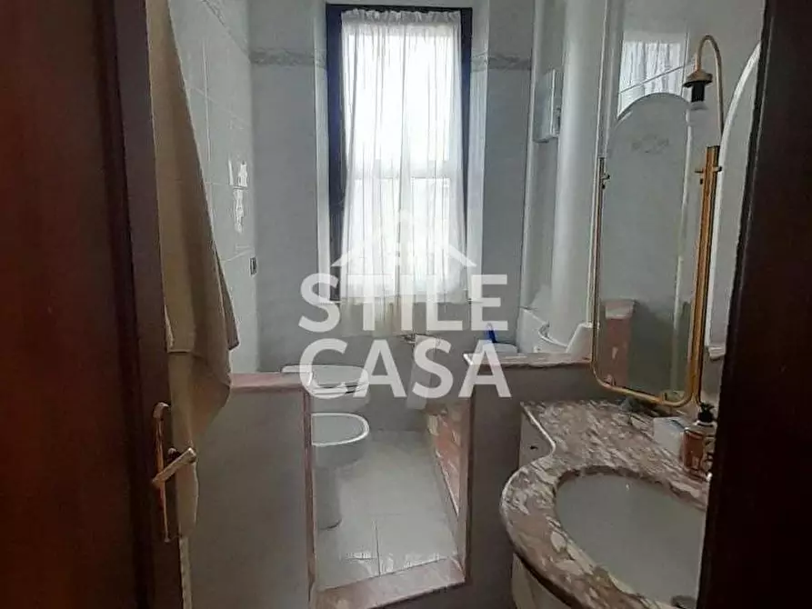 Immagine 55 di Casa indipendente in vendita  a Castelfranco Di Sotto