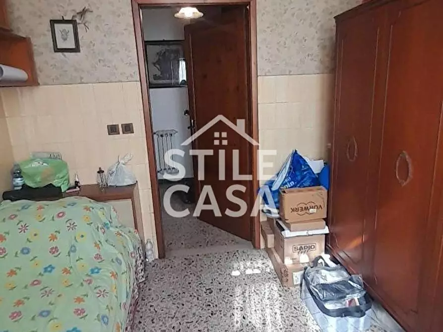 Immagine 66 di Casa indipendente in vendita  a Castelfranco Di Sotto