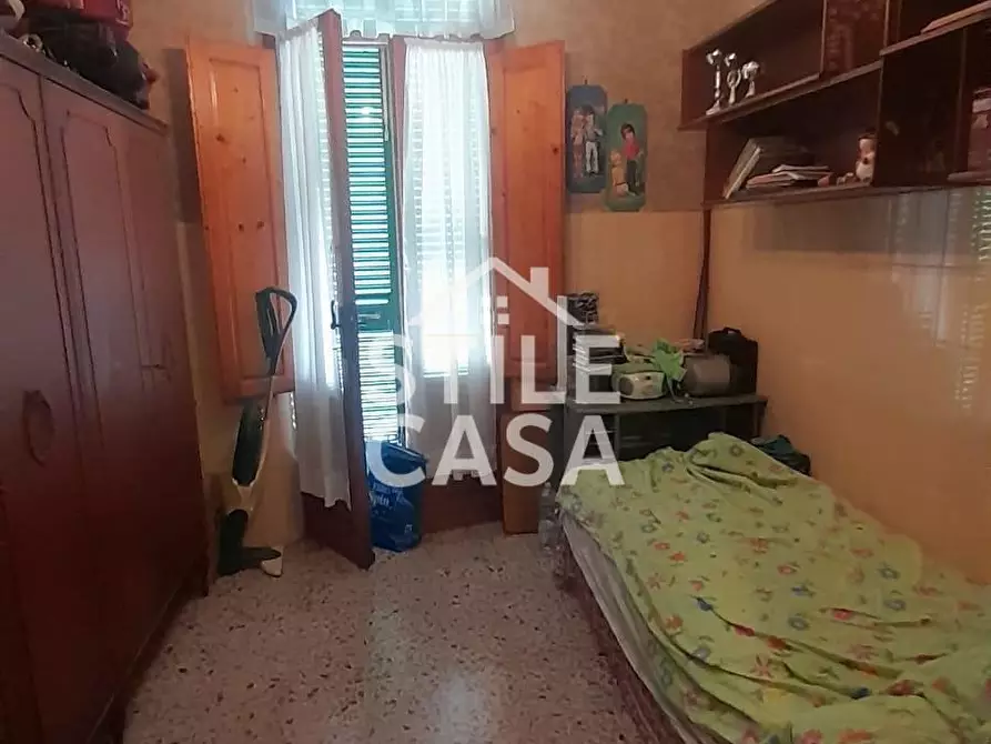 Immagine 30 di Casa indipendente in vendita  a Castelfranco Di Sotto
