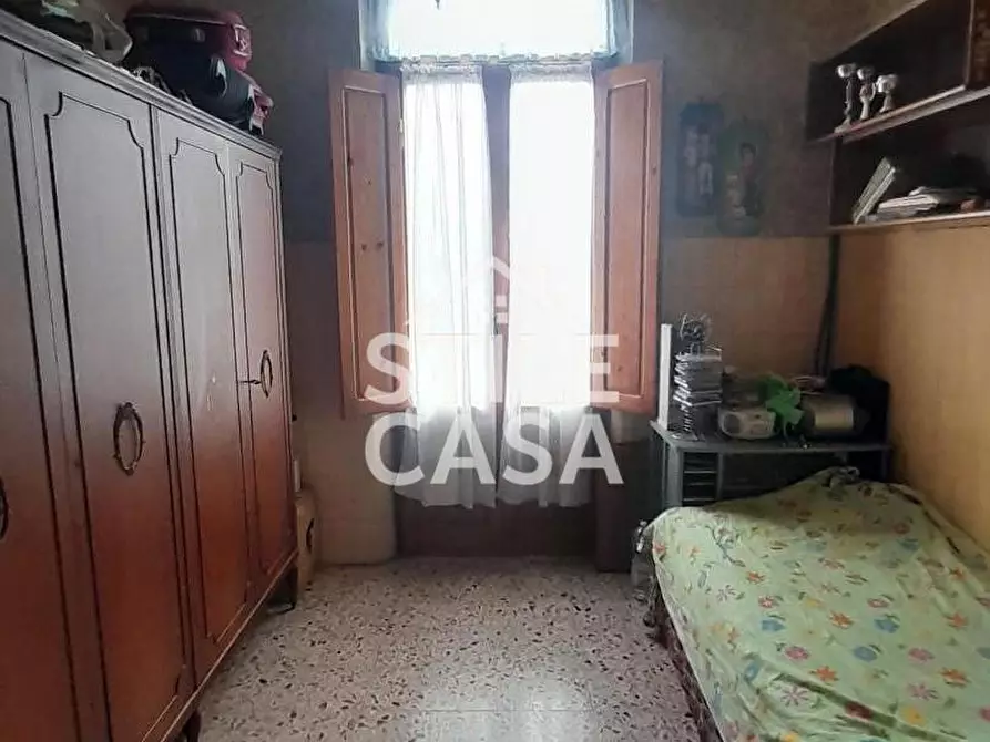 Immagine 61 di Casa indipendente in vendita  a Castelfranco Di Sotto