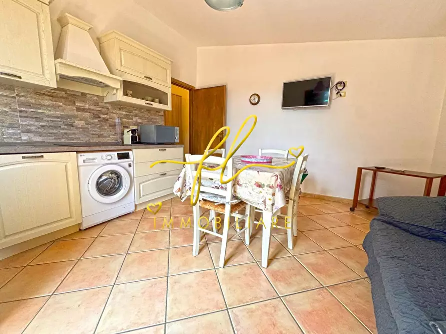 Immagine 19 di Villa in vendita  a Casale Marittimo