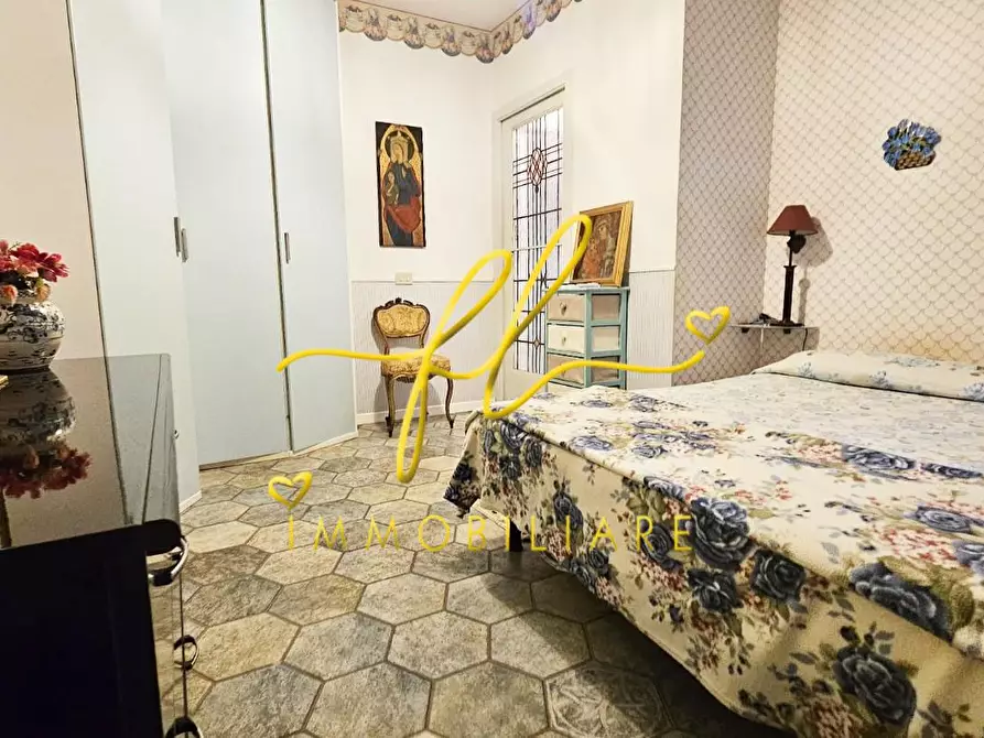 Immagine 9 di Appartamento in vendita  a Rosignano Marittimo