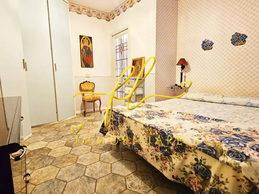 Immagine 7 di Appartamento in vendita  a Rosignano Marittimo