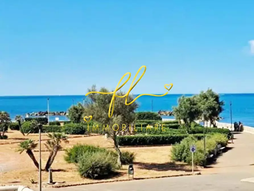 Immagine 18 di Appartamento in vendita  a Rosignano Marittimo