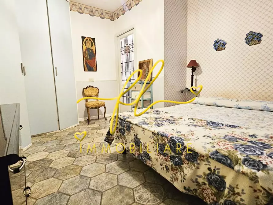 Immagine 8 di Appartamento in vendita  a Rosignano Marittimo