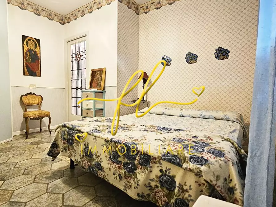 Immagine 10 di Appartamento in vendita  a Rosignano Marittimo