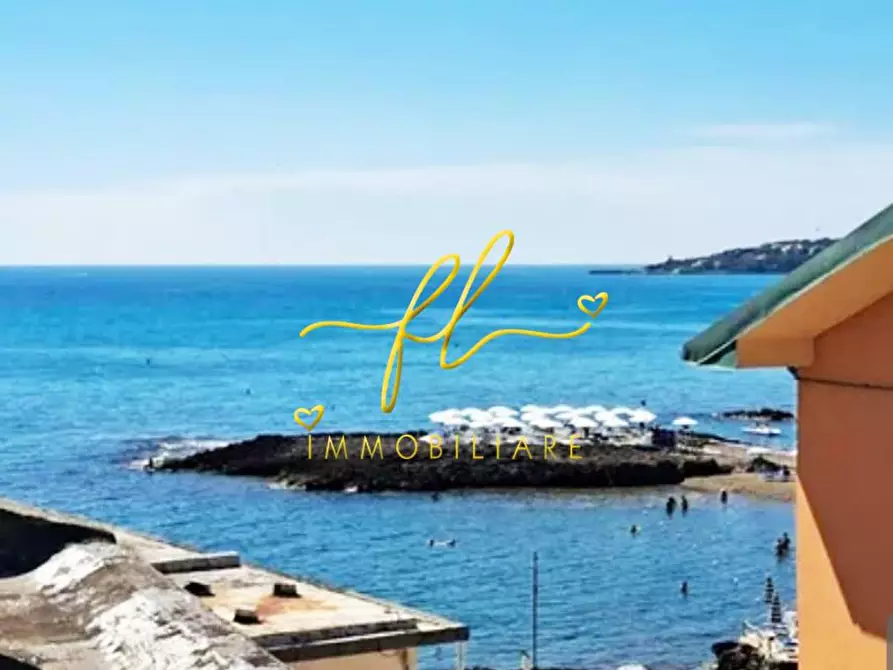 Immagine 1 di Appartamento in vendita  a Rosignano Marittimo