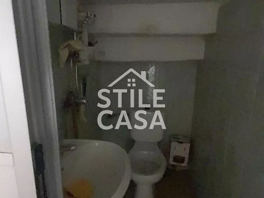 Immagine 14 di Terratetto in vendita  a Castelfranco Di Sotto