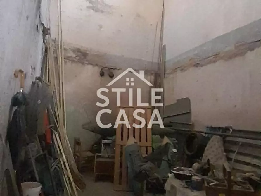 Immagine 18 di Terratetto in vendita  a Castelfranco Di Sotto