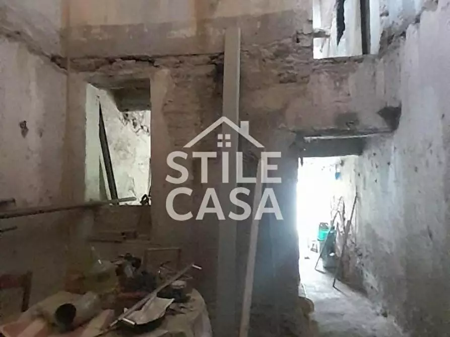 Immagine 17 di Terratetto in vendita  a Castelfranco Di Sotto