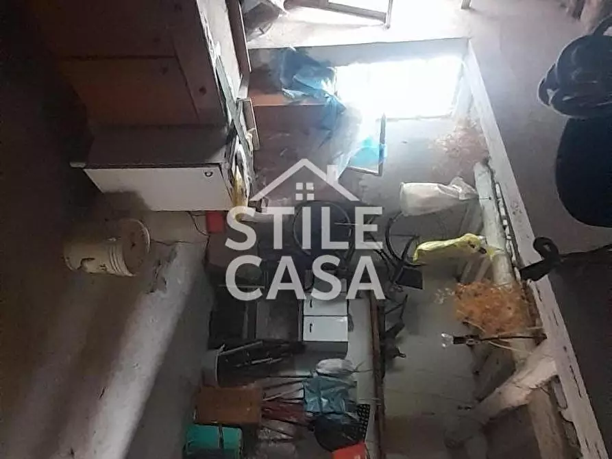 Immagine 19 di Deposito in vendita  a Castelfranco Di Sotto