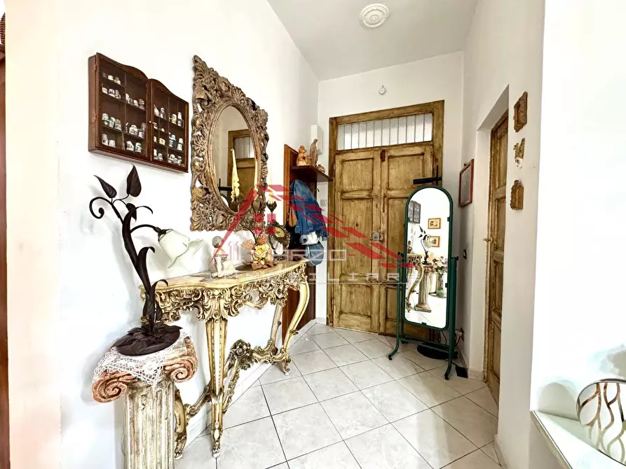 Immagine 6 di Appartamento in vendita  a Pisa