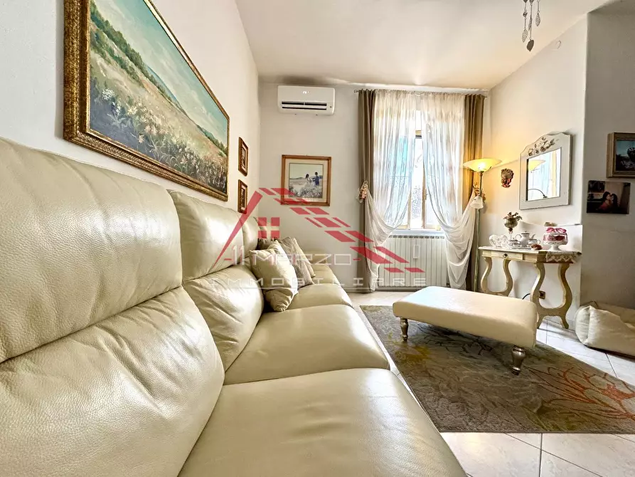 Immagine 16 di Appartamento in vendita  a Pisa