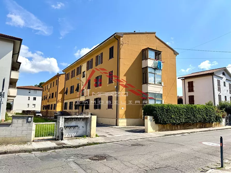 Immagine 24 di Appartamento in vendita  a Pisa