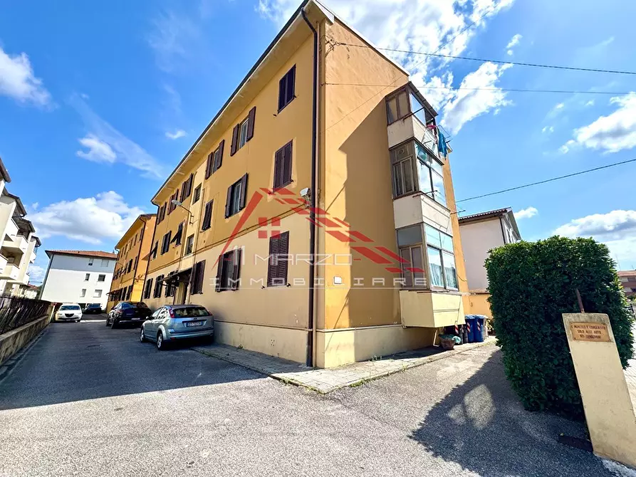 Immagine 25 di Appartamento in vendita  a Pisa