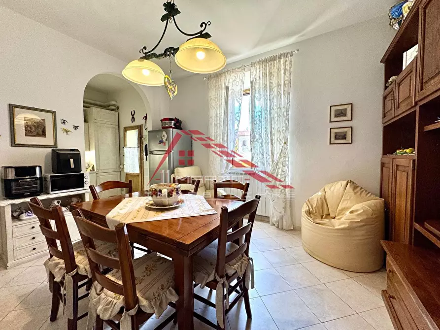 Immagine 8 di Appartamento in vendita  a Pisa