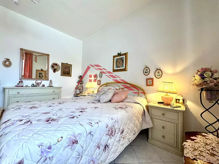 Immagine 20 di Appartamento in vendita  a Pisa