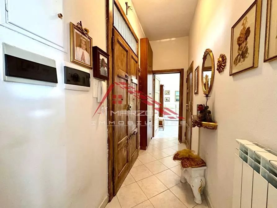 Immagine 22 di Appartamento in vendita  a Pisa