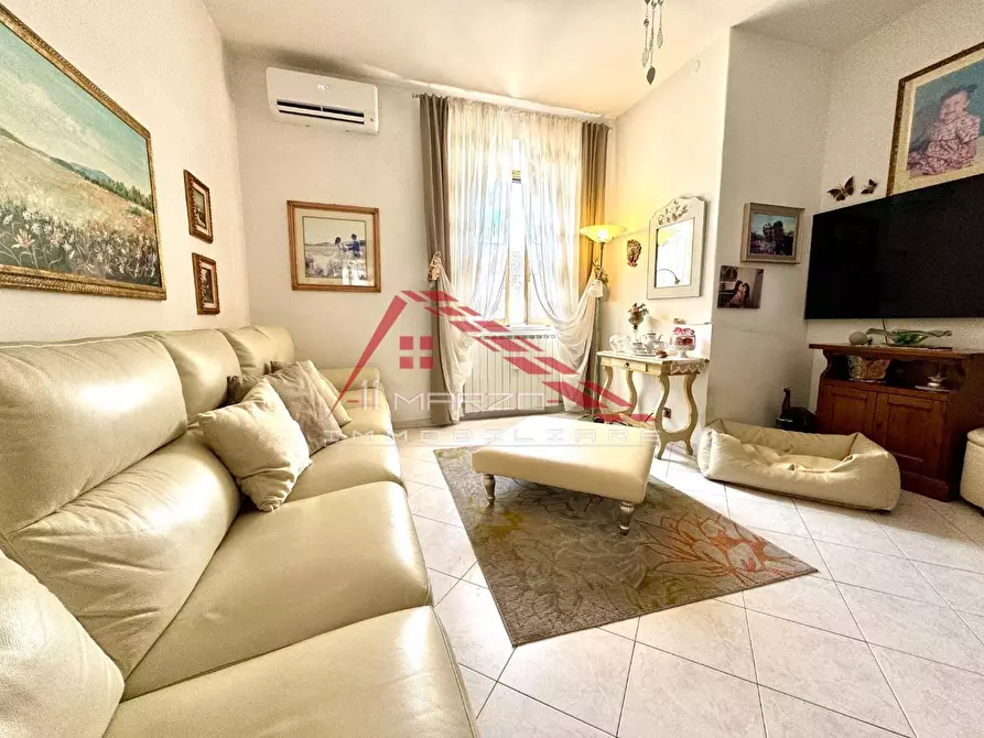 Immagine 3 di Appartamento in vendita  a Pisa