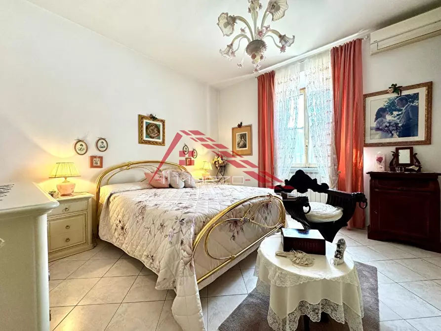 Immagine 18 di Appartamento in vendita  a Pisa