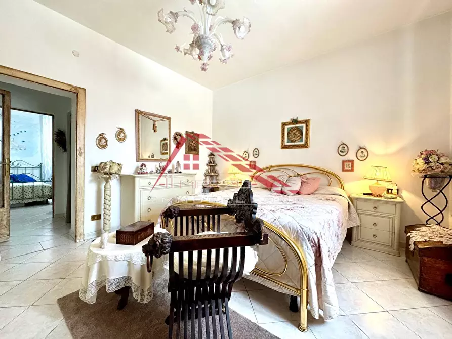 Immagine 19 di Appartamento in vendita  a Pisa